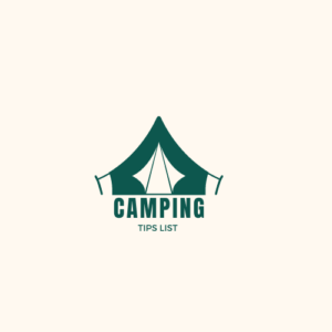 camping 1