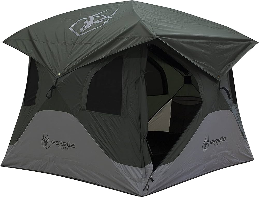 tent 1