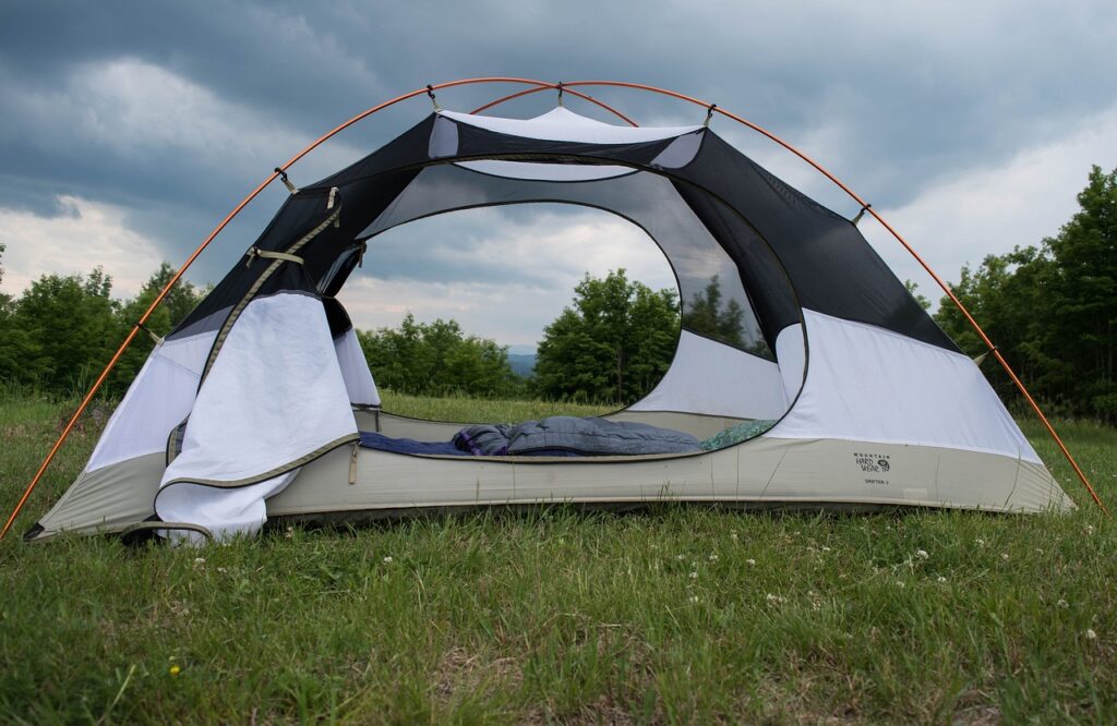 tent 2974050 1280